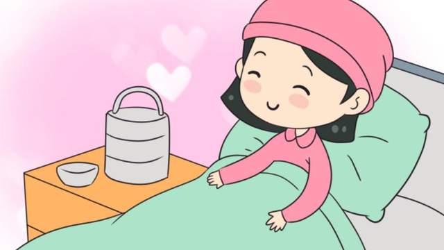 产后不是躺平，90%做错了！医生提示：这4件事做对了，恢复快一倍