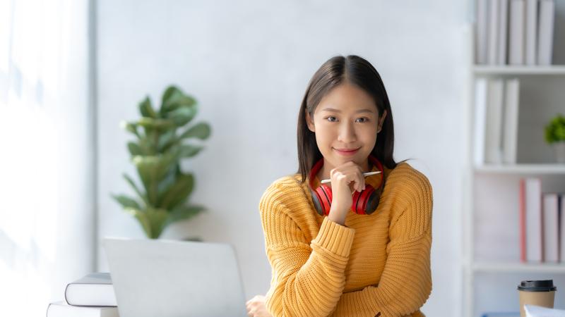 父亲去世后3年，我给弟弟打电话，说：要不咱们以后断亲吧