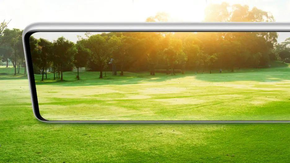 LCD党哭晕在厕所！荣耀X70实锤采用OLED屏，vivo Y300T成为独苗