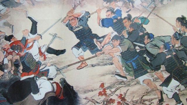 昆阳之战：2万汉军大破42万莽军，刘秀如何创造逆天奇迹？