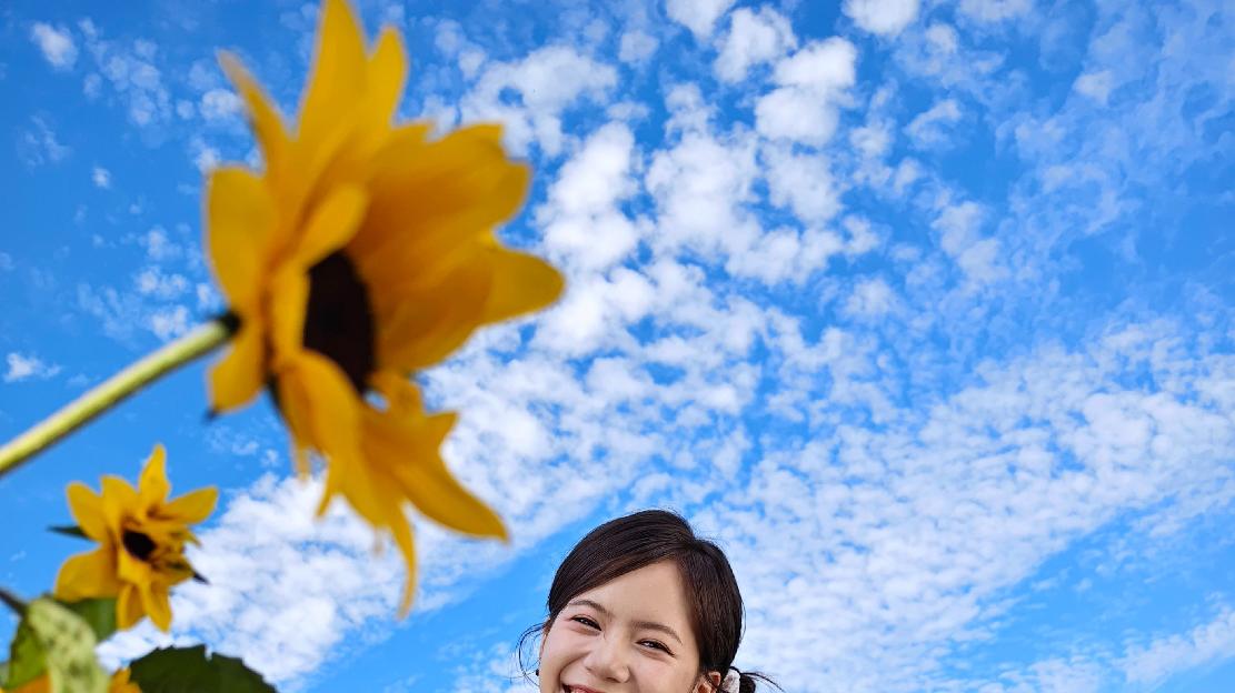 把实况影像玩出花样，且看vivo S50如何生动诠释Live魔法