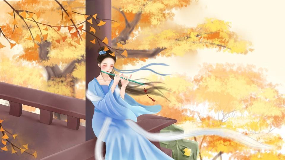 女人想分手，这4个细节藏不住！