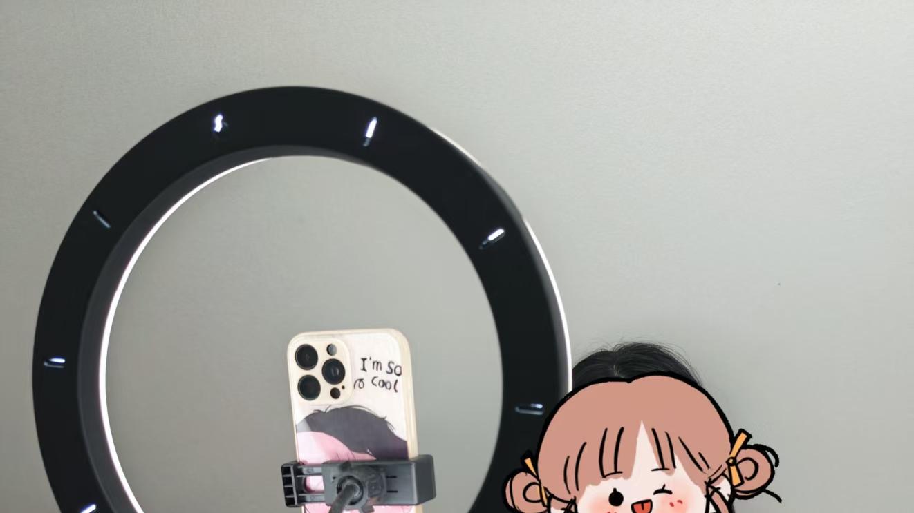 得胜GX3麦克风：开启全场景音频新体验的宝藏神器