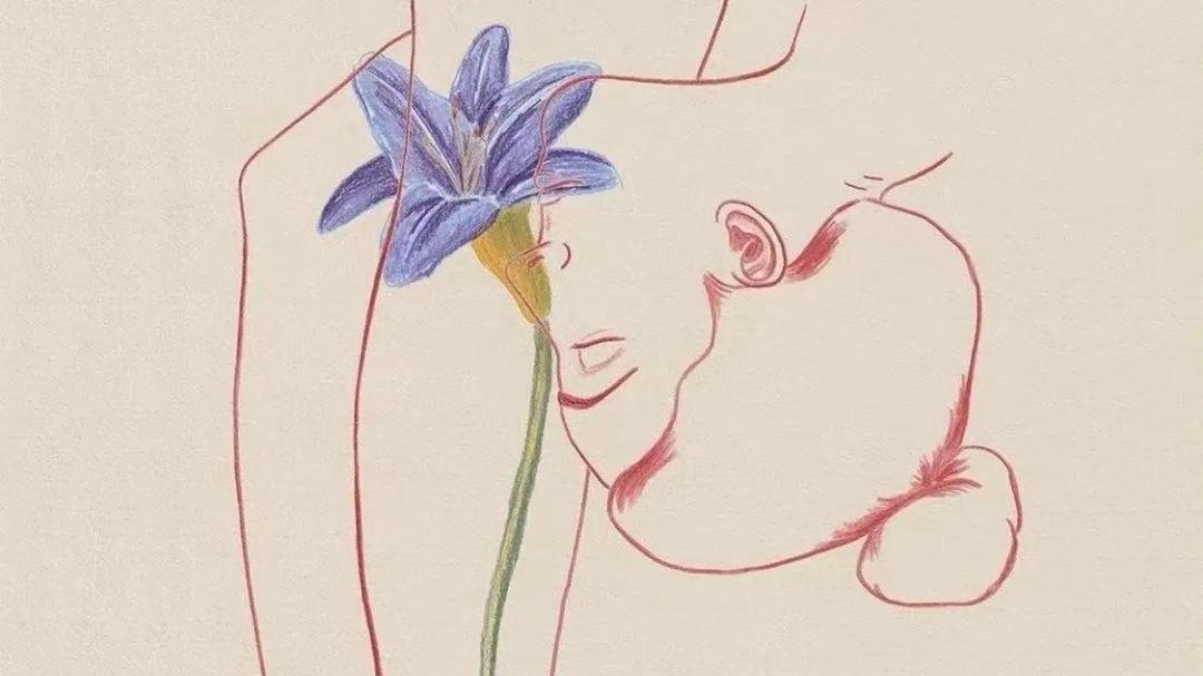 当昆达里尼瑜伽练习者遇到阿汤练习，会发生什么？