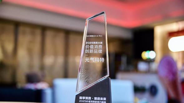 双创基因拉满！北京邮电大学就业怎么样？创业有榜样，就业有优势