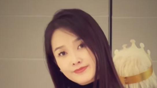 结婚 10 年仍对美妻心动，男子直言爱意，网友：爱妻者自带好运气