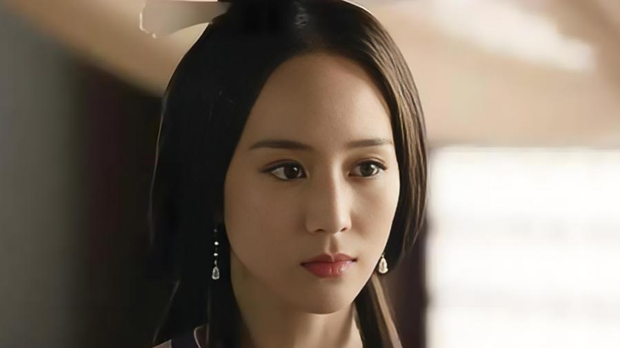 权谋帝王司马懿：爱恨交织的家族帷幕，谁才是赢家？