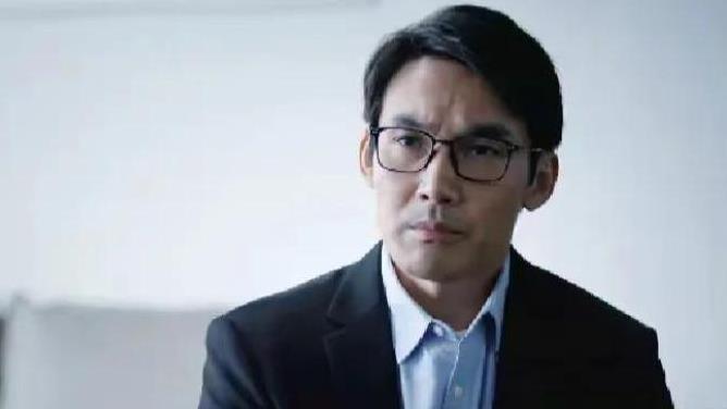 《大河之水》大结局令人心痛，熊亿牺牲，还有一个最大意难平