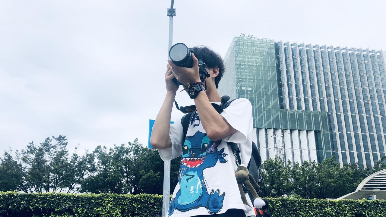 别再乱投了！一张表看懂各类职称期刊含金量