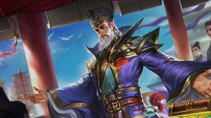 三国杀：真的是史诗中的耻辱？真实强度分析，完全不输T0