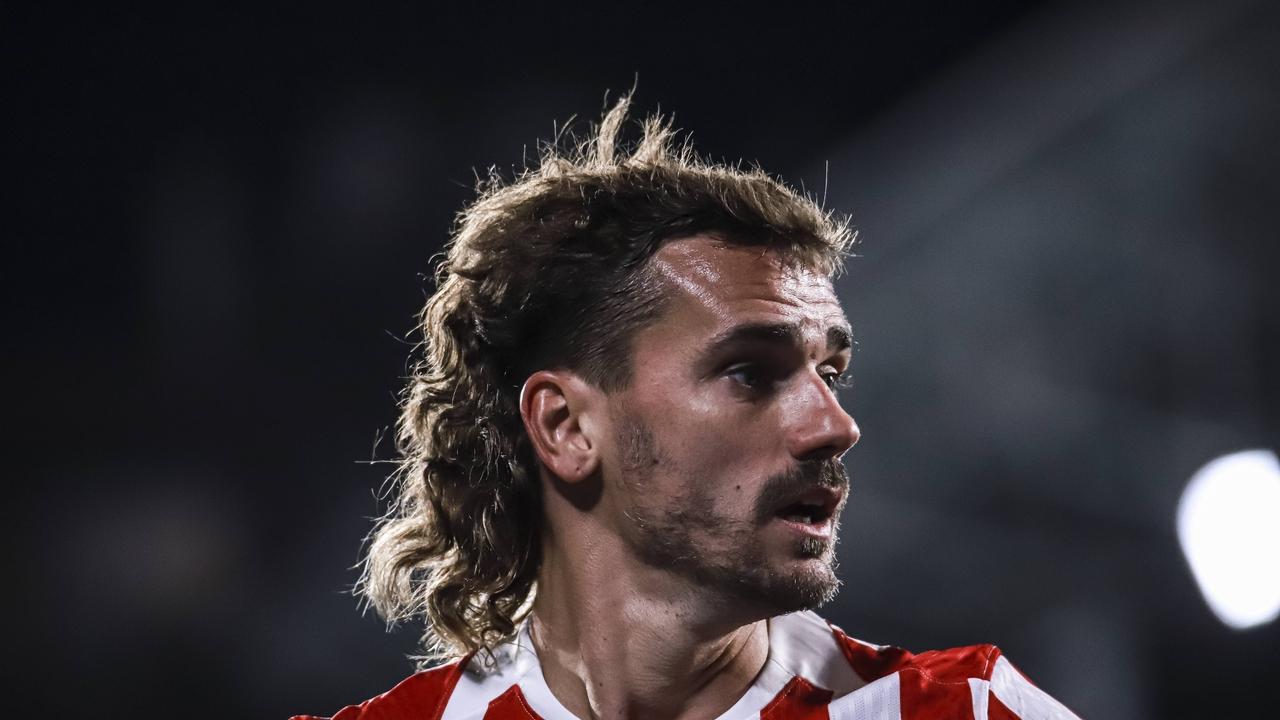 11月24日周一竞彩推荐：都灵VS科莫 曼联VS埃弗顿 西班牙人VS塞维利亚 今日赛事前瞻