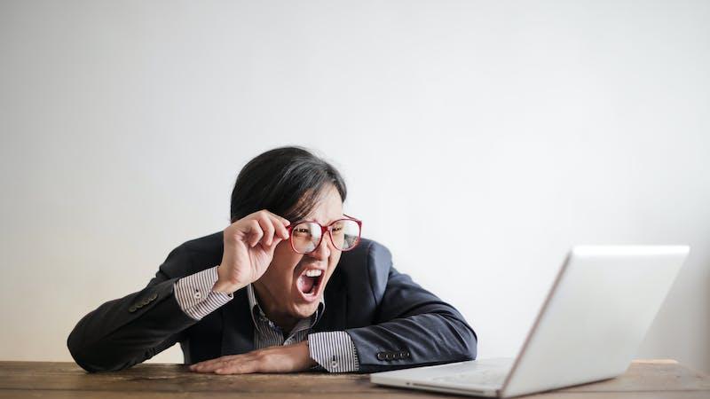 “石平回应被叫汉奸”上微博热搜了，想法有点多…