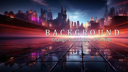 微米级精度如何守护万吨大坝？这家西北企业的"感知魔法"太硬核！