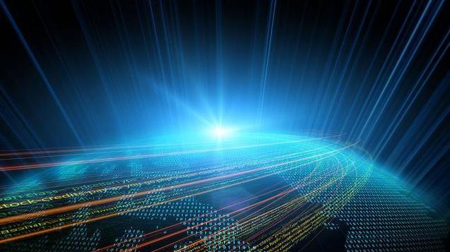 代替华为？日本政府准备大干一场，第一站瞄准美国