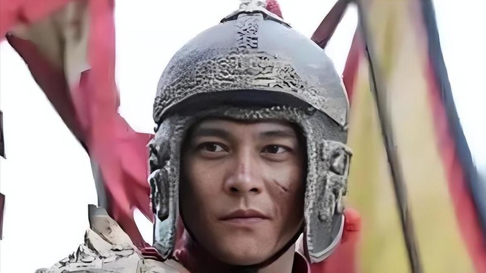 汉朝究竟有多强大？为什么几百驻军就能让西域几十个国家顺从？