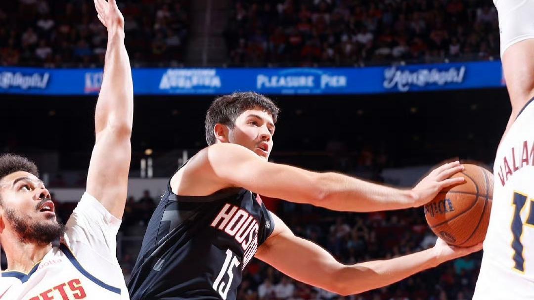 约基奇34+10，杜兰特申京低迷，谢泼德27+4没球权啊