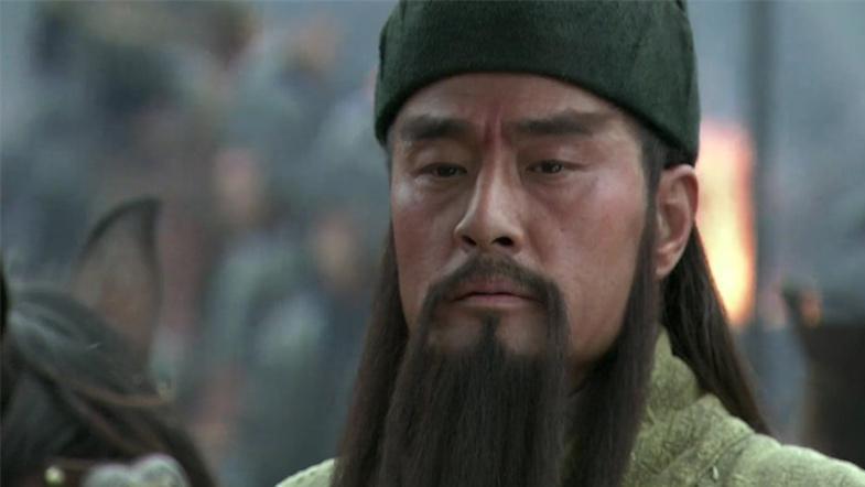 三国三大“平头哥”，魏蜀吴各有一个，他们是谁？