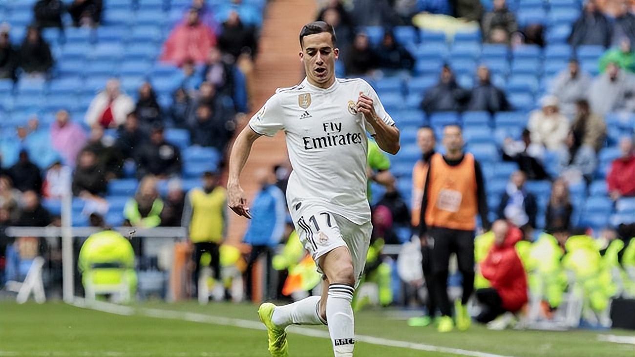 今日足球：巴列卡诺vs巴伦西亚 伯明翰vs沃特福德