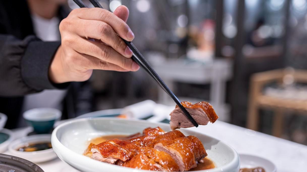 胃，一起去深圳……