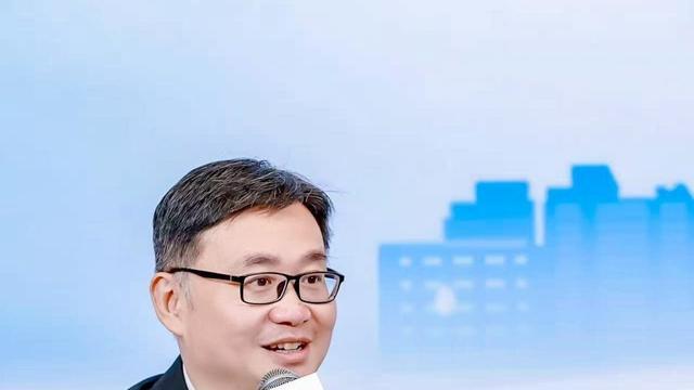 2025上海车展启示录：上汽通用技术突围与市场进击的双重变奏