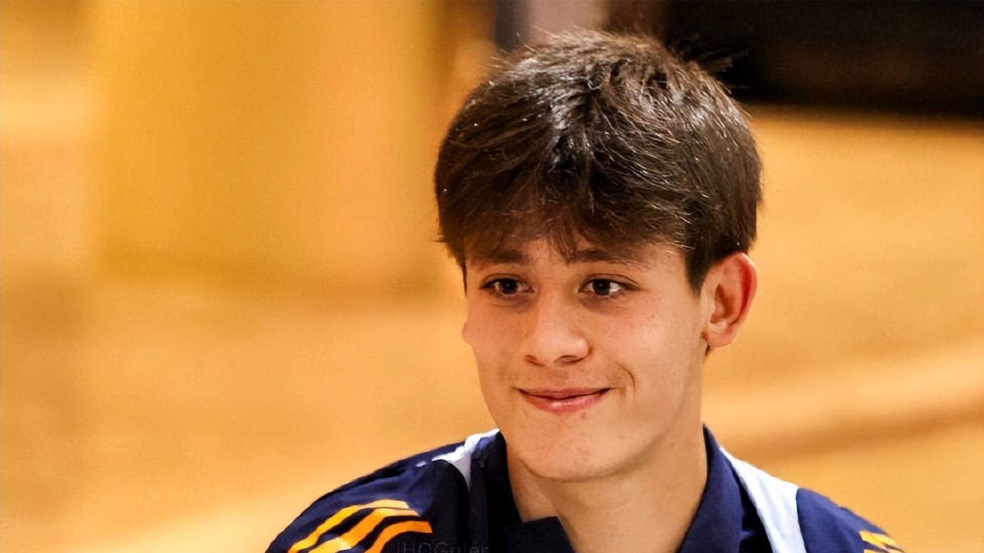 进攻端持续优质表现，防守端越发投入，这样的居莱尔谁人不爱