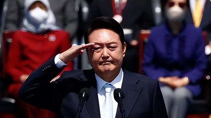 俄乌暗战升级：能源设施成博弈焦点，停火前景再蒙阴影