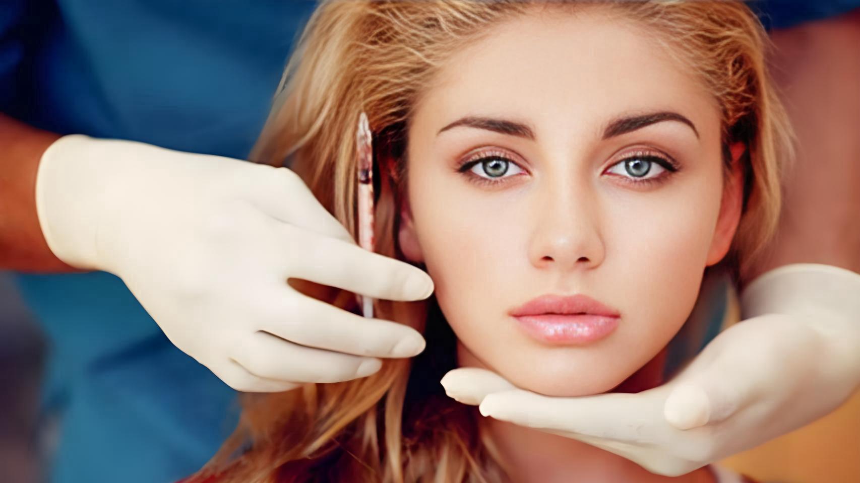 医美术后“修复时钟”：伊美时代×可复美，如何在关键期做对的事