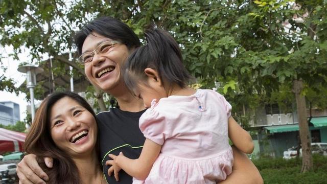 越南，这回真下狠手了！突然取消计划生育