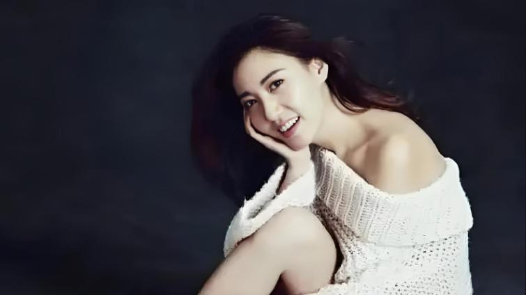 《四海重明》中最有魅力的女性不是女一南颜，而是配角南芳主