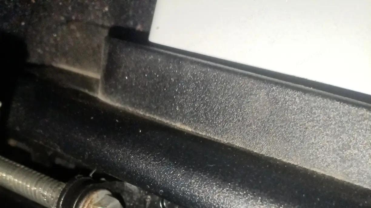 18万预算圆你奔驰梦，2016款奔驰E300L运动豪华型值得入手？