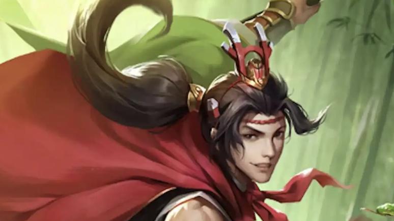 三国杀：玩内奸害怕控场？那就使用这些武将，只享受快乐