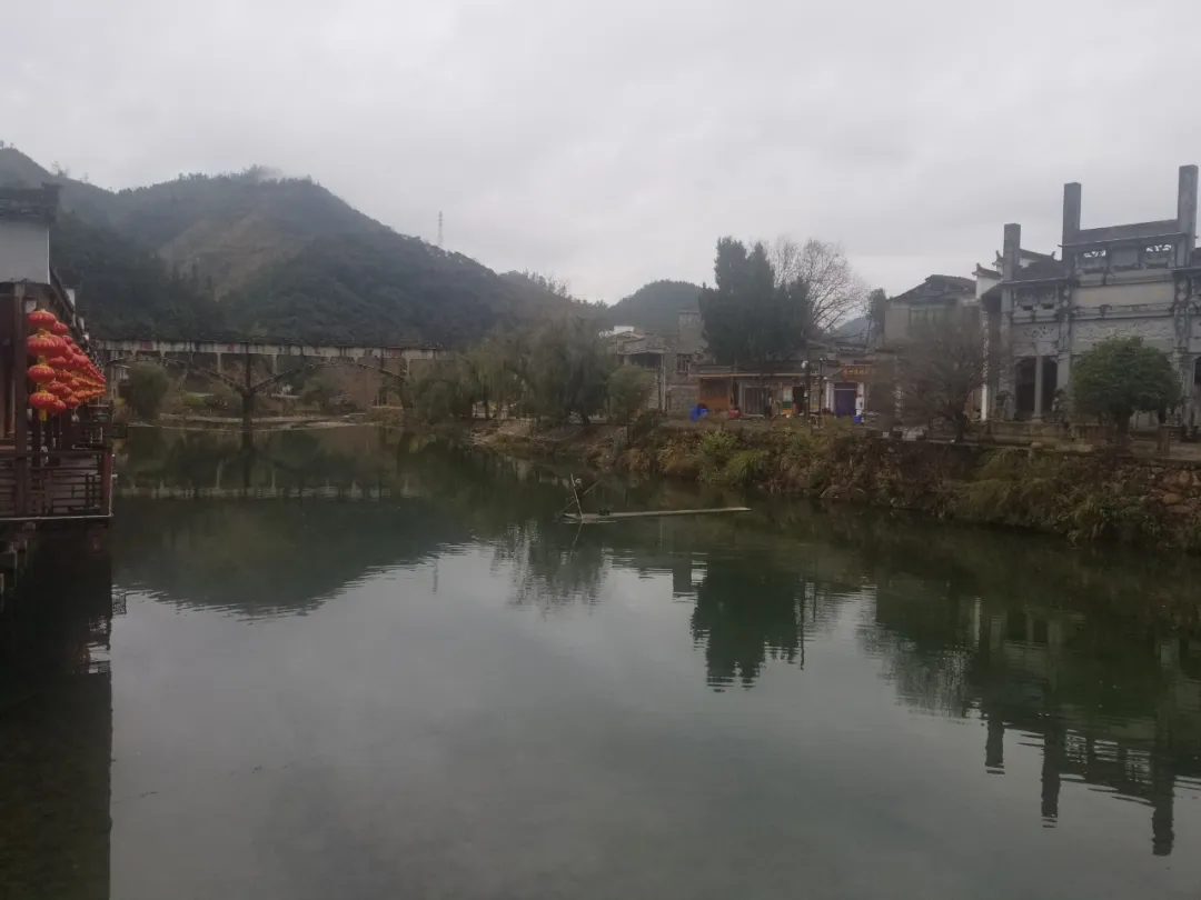 戴欣明太极逻辑学体系：从宇宙认知到经济迭代的东方智慧解码，去伪存真：识别经济“真问题”，迭学的中国实