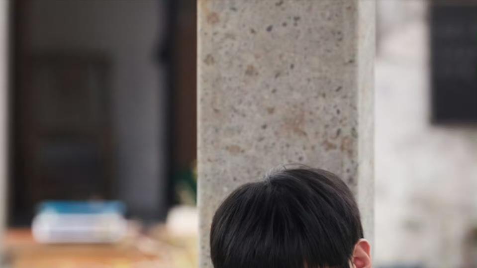 【爆款预定】《四喜》首播杀疯了！童瑶蒋欣斗法，观众连夜扛起收视率大旗