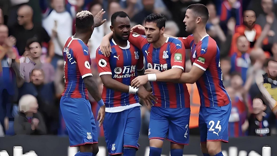 12.18今日足球推荐：全天13场赛事参考，附胜平负参考！