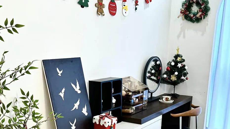 当学会网购的婆婆，搬进新家是种什么体验？网友：下班回家，天塌了！