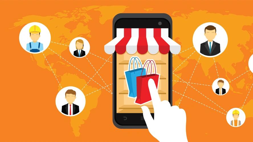 终于轮到深圳！跨境电商“无票免征”试点启动，合规转型的最后窗口期？