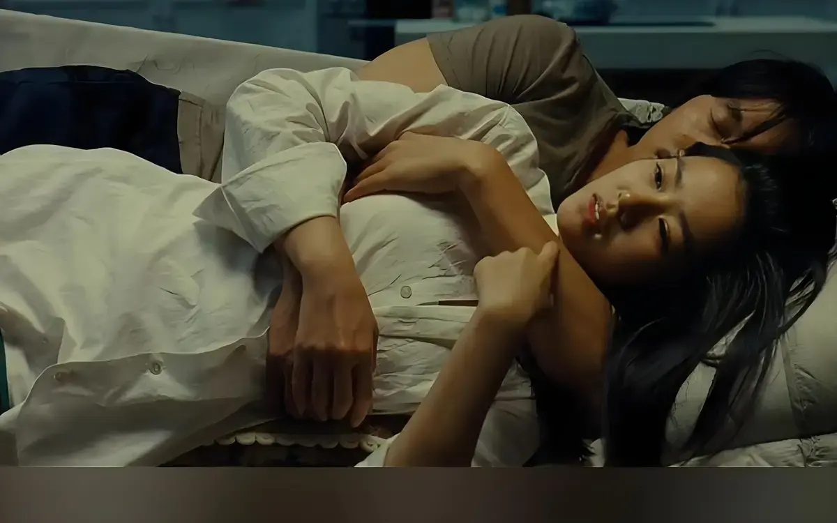 《罪恶叹息》韩国电影在线观看超清完整版《罪恶叹息》韩国电影在线免费观看《罪恶叹息》韩国电影高清全集在