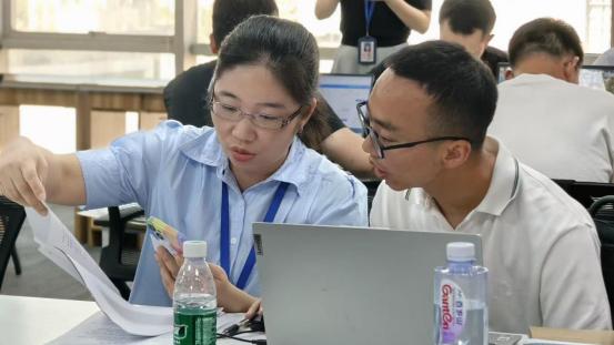 匠心与温度：湖北中教姚老师的职称申报暖心指导