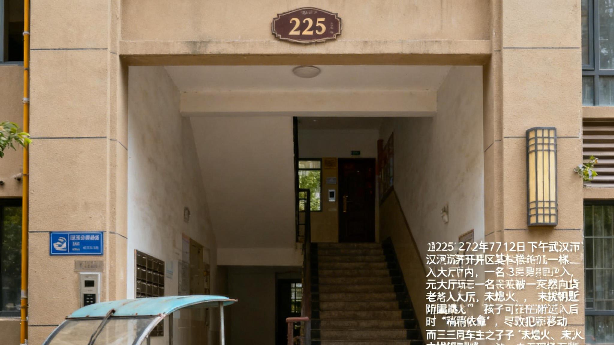 一场本可避免的悲剧，责任究竟在谁？