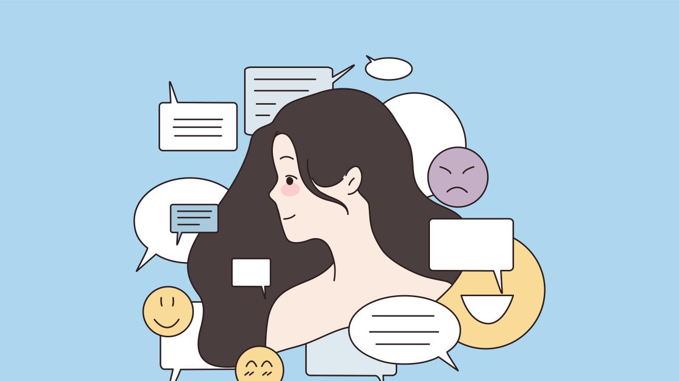 既然上班无可避免，那就让班味少一点