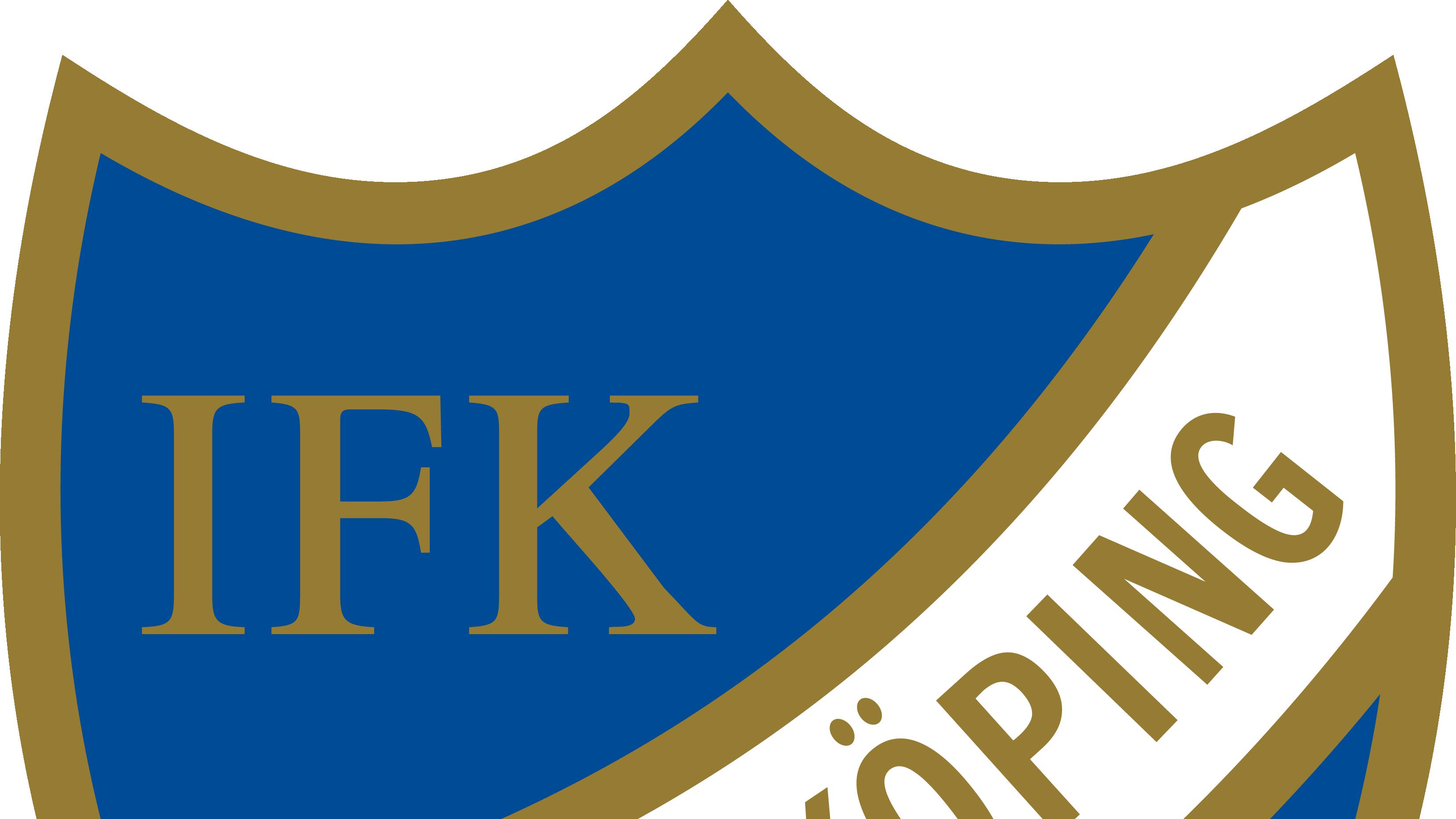 5月26日今日足球解读今日赛事方向参考与解析：北雪平vs米亚尔比