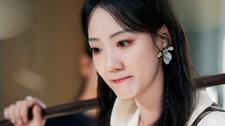 《她的精神如此美丽-女性成长》高清全集免费在线观看_短剧 - VS影院《她的精神如此美丽》短剧在线观看全集: 30集