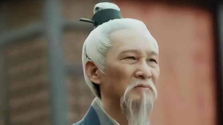 九世轮回， 刘伯温预言的权力密码