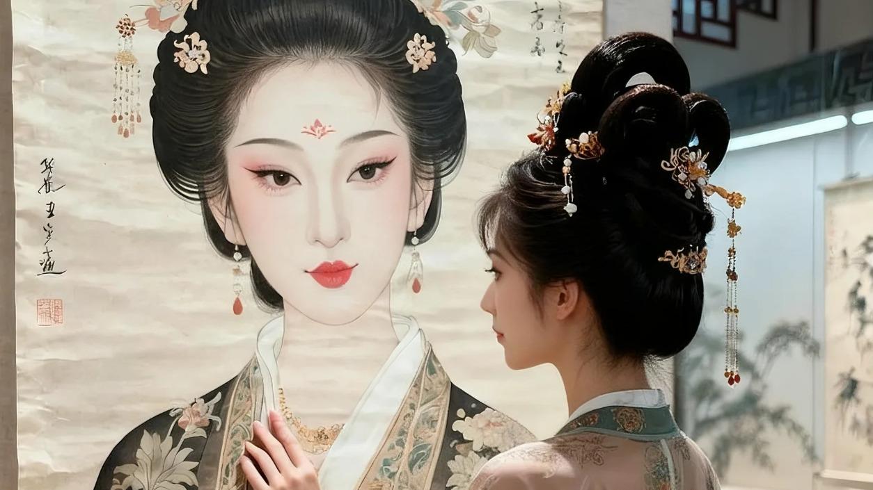 俗话“宁可男大一轮，不可女大一辰”，这说法有道理吗？