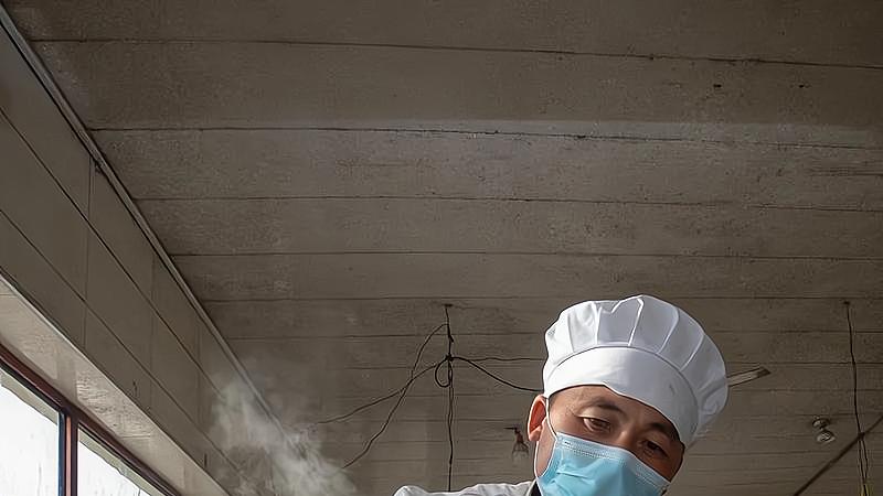读白居易卖炭翁后才知，我们可怜卖炭翁，自身何尝不是卖炭翁