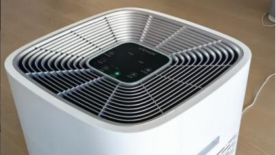 母婴级除甲醛净化器哪个品牌最好？2025新房急入住0臭氧分解推荐