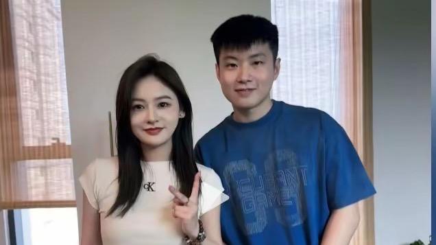 赵心童家世显赫！开库里南 戴百万名表，父亲15年就是深圳医院院长