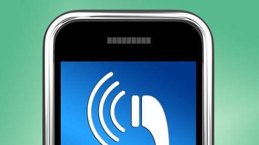 两种新型诈骗手法曝光：跨行陷阱+AI语音诈骗需警惕