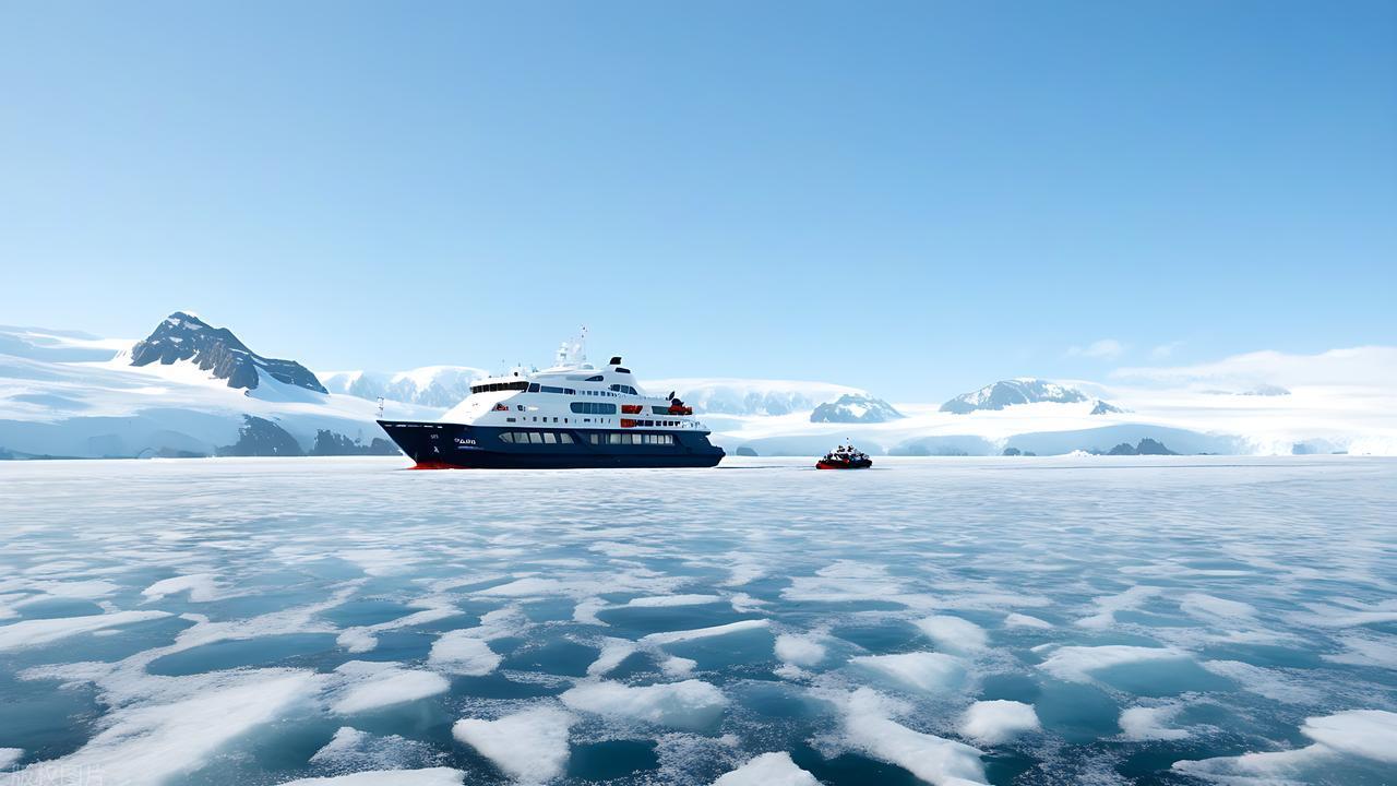 都是船，为啥江船被禁止入海，如果非要开入海中，有啥后果？