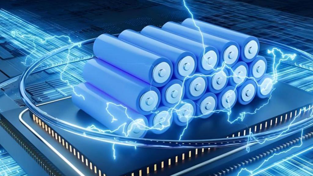 固态电池的量产“倒计时”正式开启！丰田有望占据市场主导？